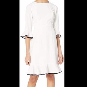 Nanette Lepore Dress